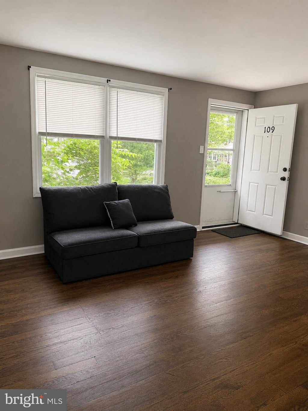 Photo of 109 Birch Avenue, WILMINGTON, DE 19805 (MLS # DENC2109794)