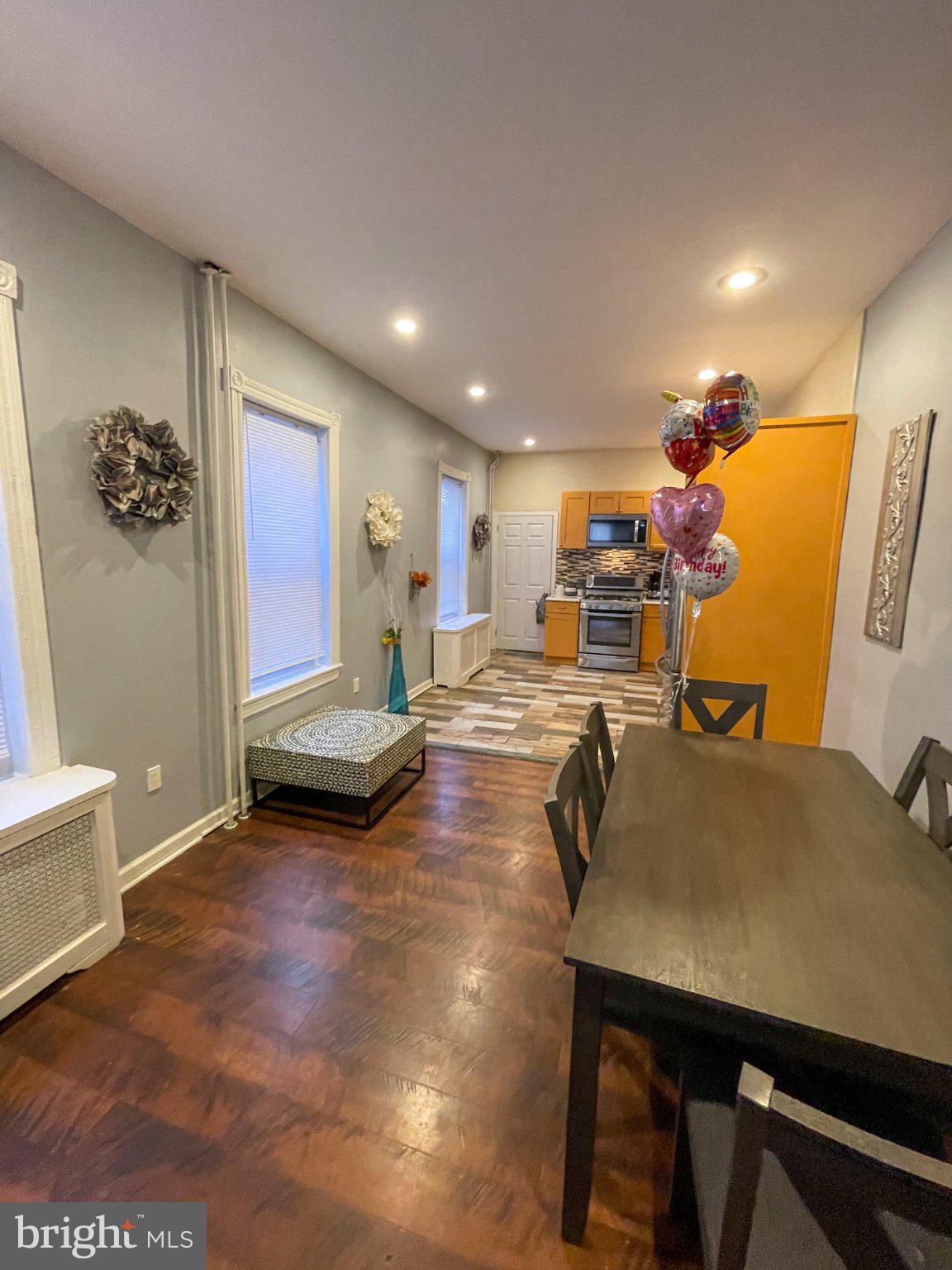 120 N 53RD STREET