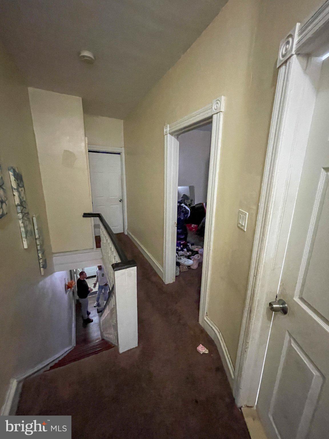 120 N 53RD STREET