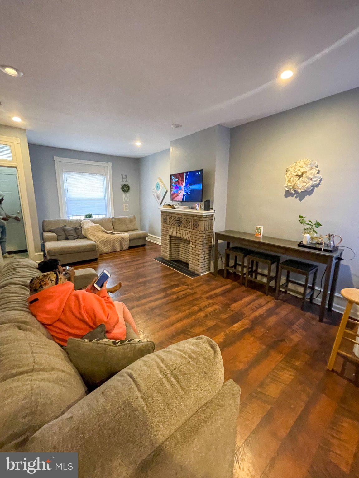 120 N 53RD STREET