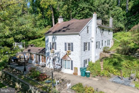 Photo of 17 Horse Hollow Road, PEQUEA, PA 17565 (MLS # PALA2057924)