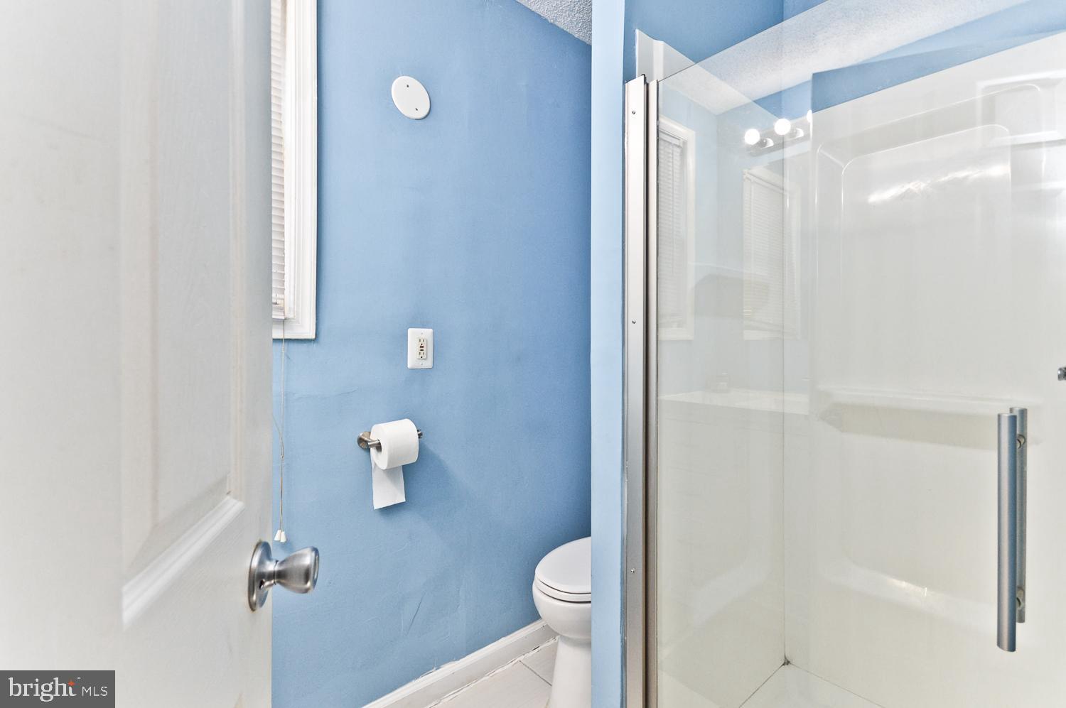 CARMODY HILLS - Residential