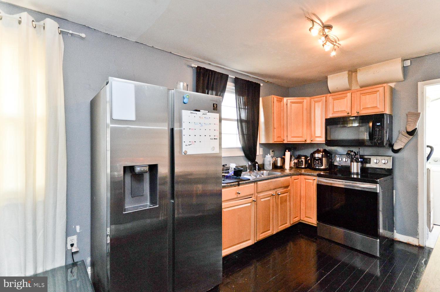 CARMODY HILLS - Residential