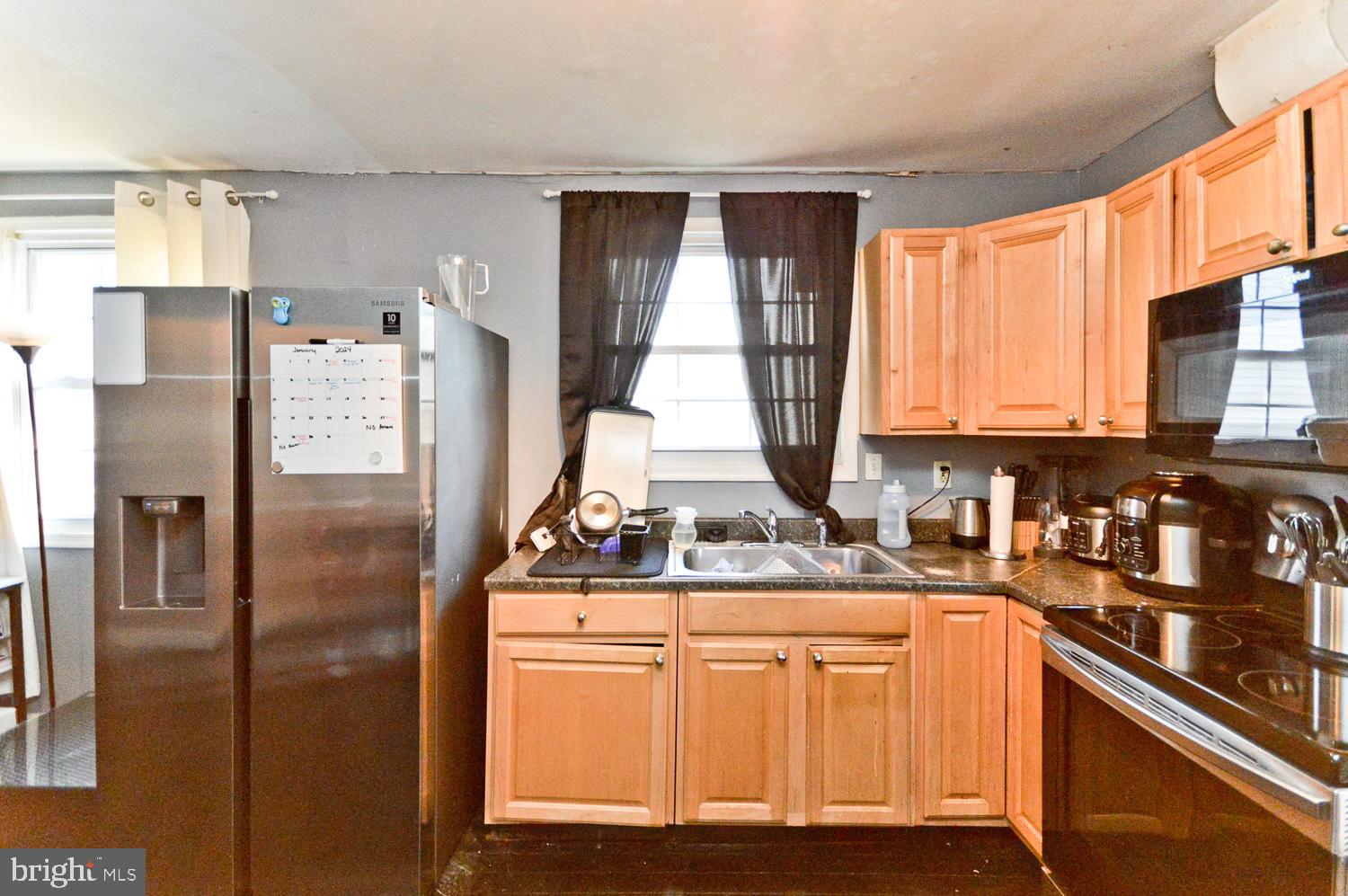 CARMODY HILLS - Residential