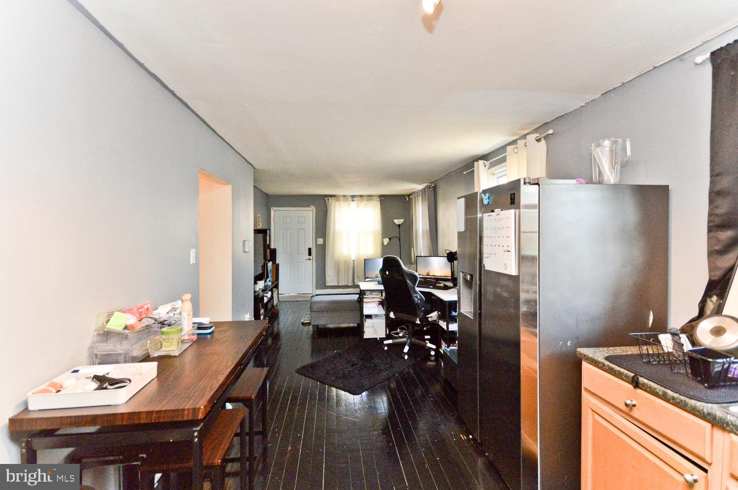 CARMODY HILLS - Residential