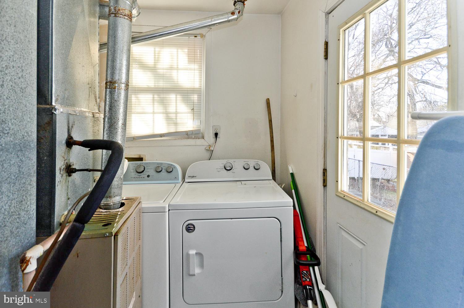 CARMODY HILLS - Residential