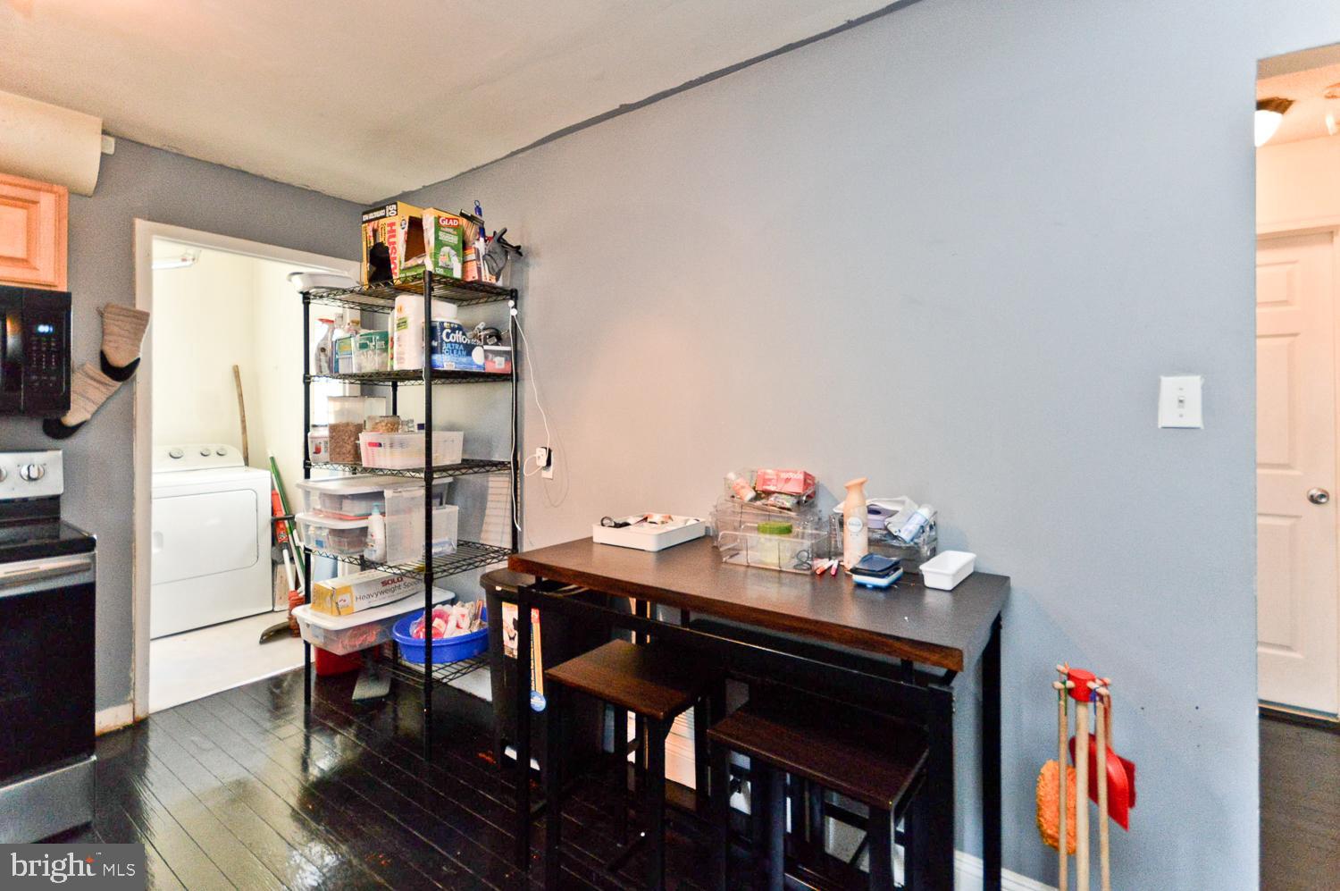 CARMODY HILLS - Residential