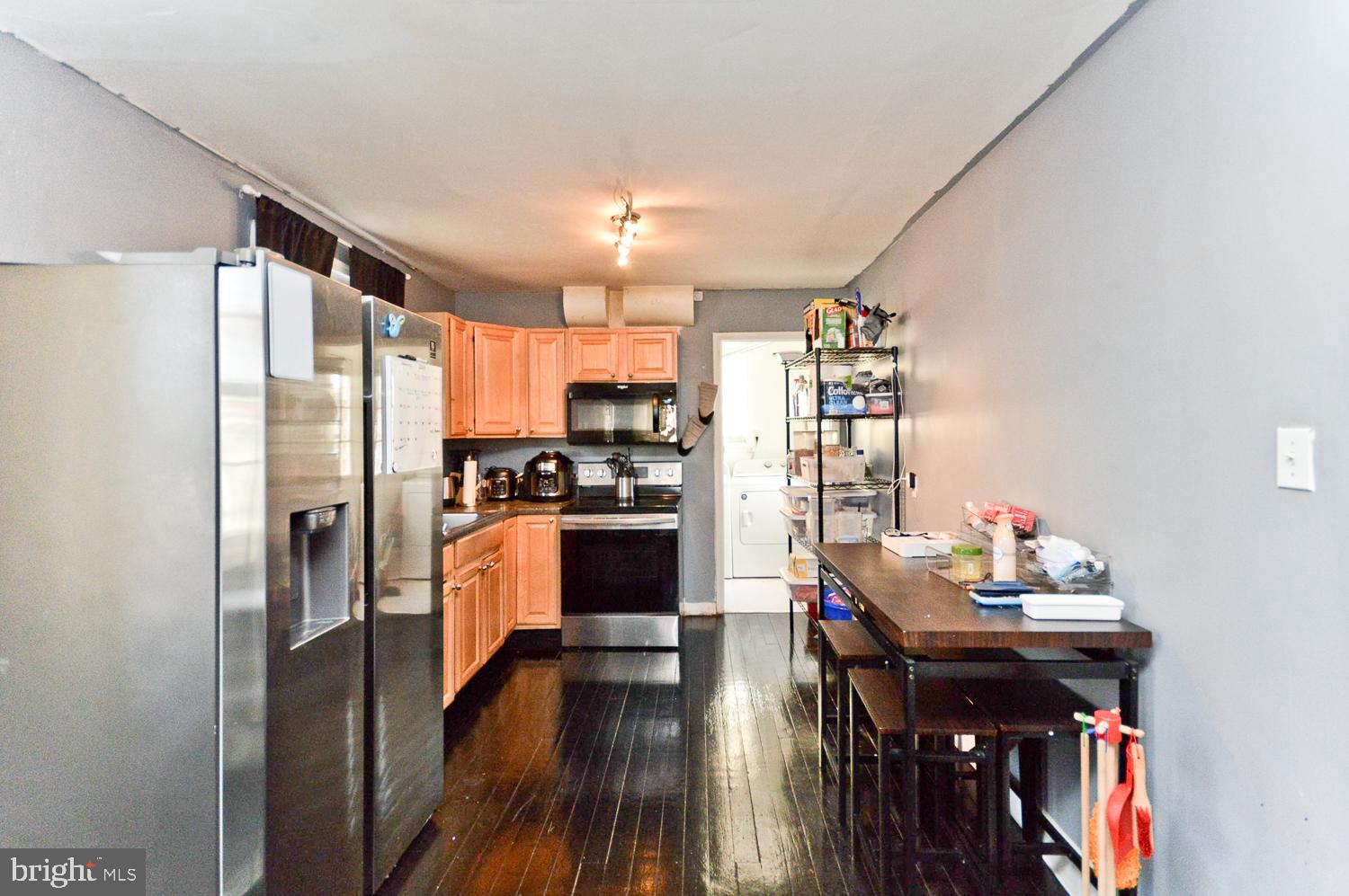 CARMODY HILLS - Residential