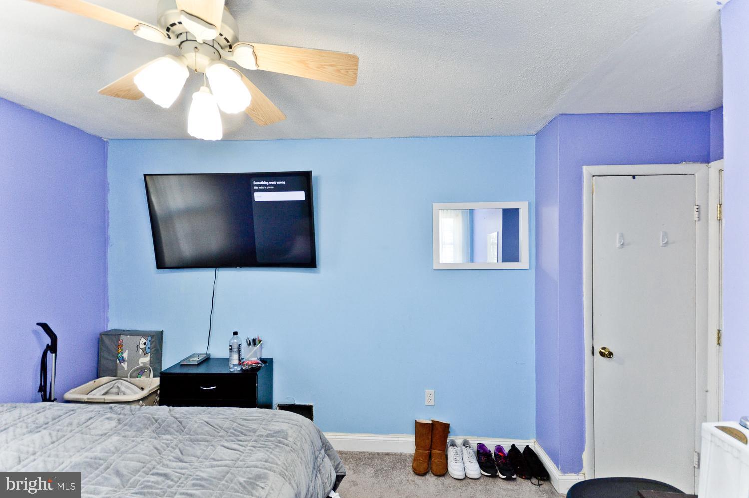 CARMODY HILLS - Residential