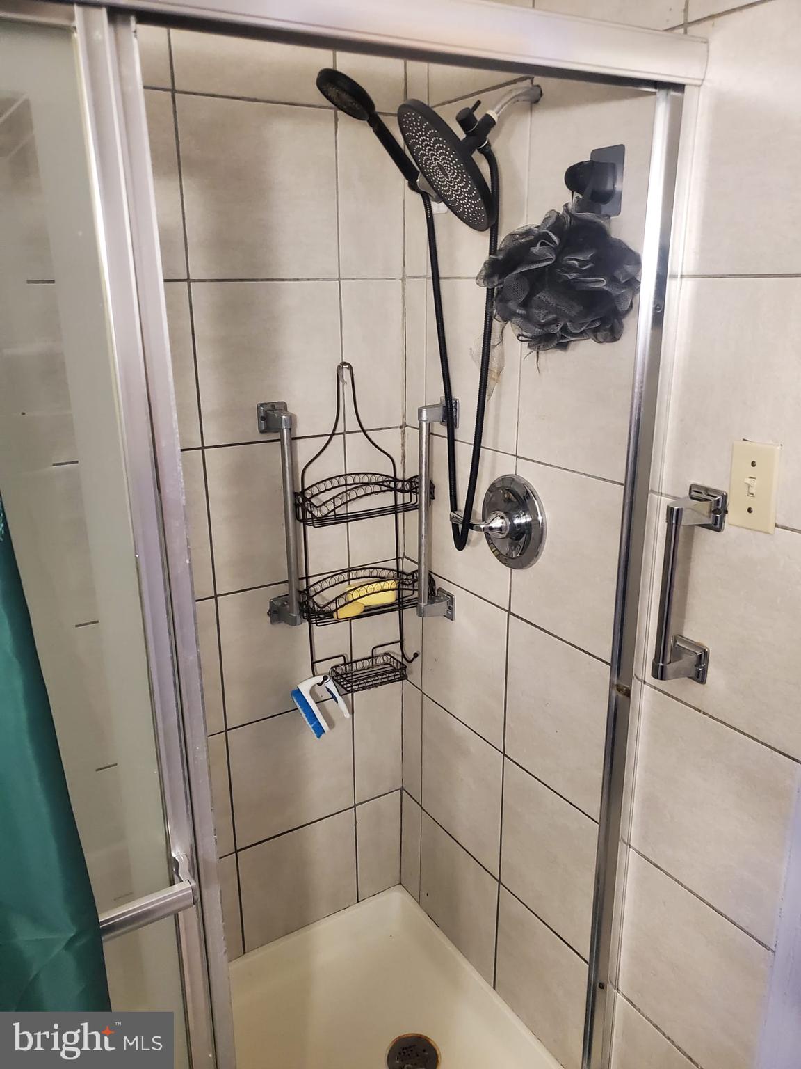 ALLEGHENY WEST - Residential