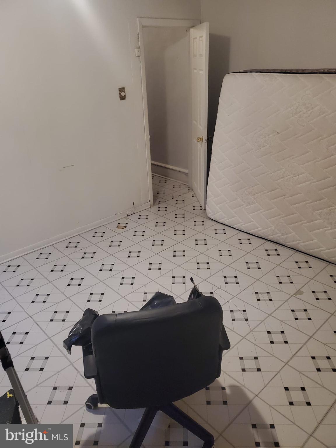 ALLEGHENY WEST - Residential