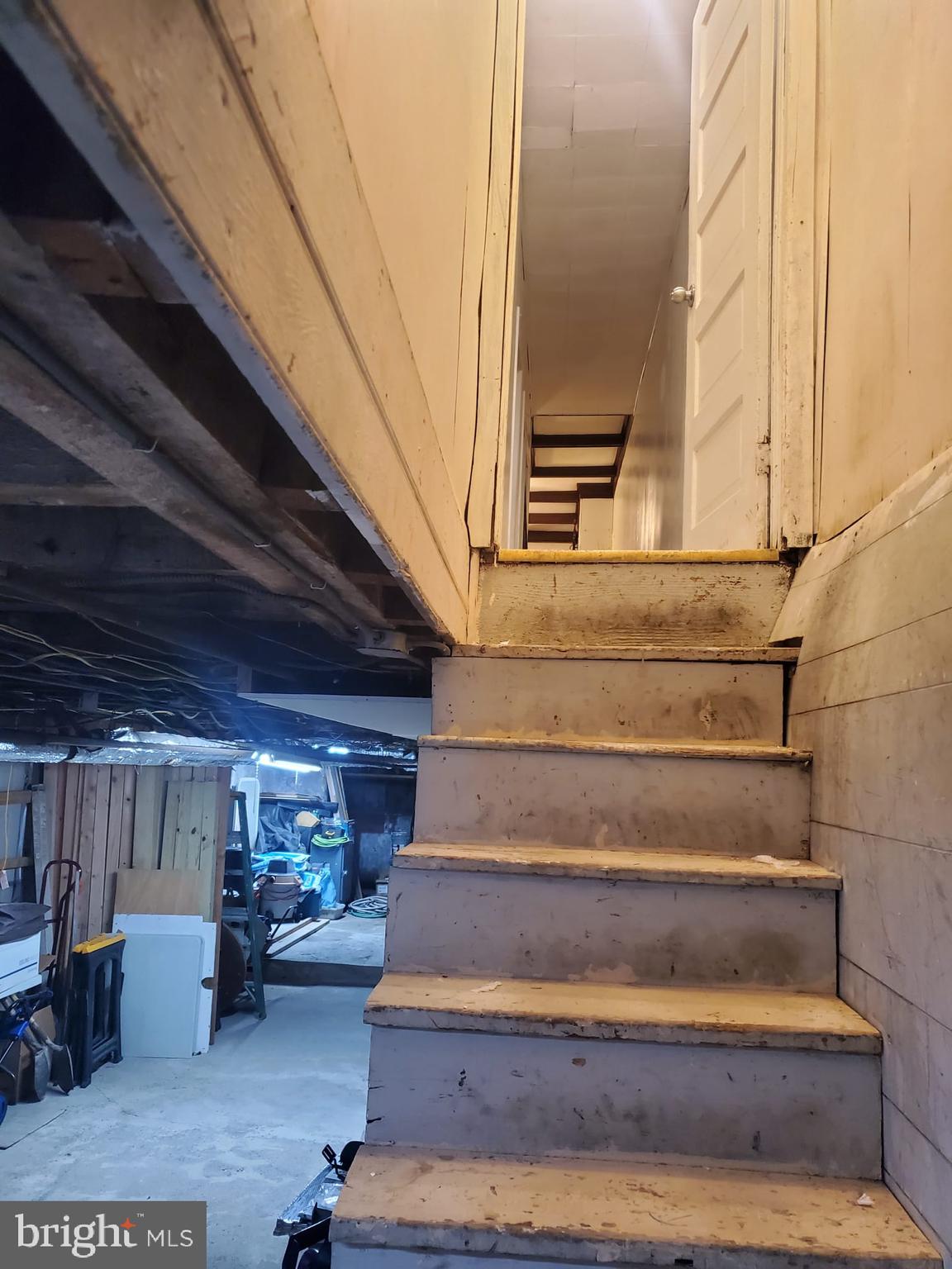 ALLEGHENY WEST - Residential