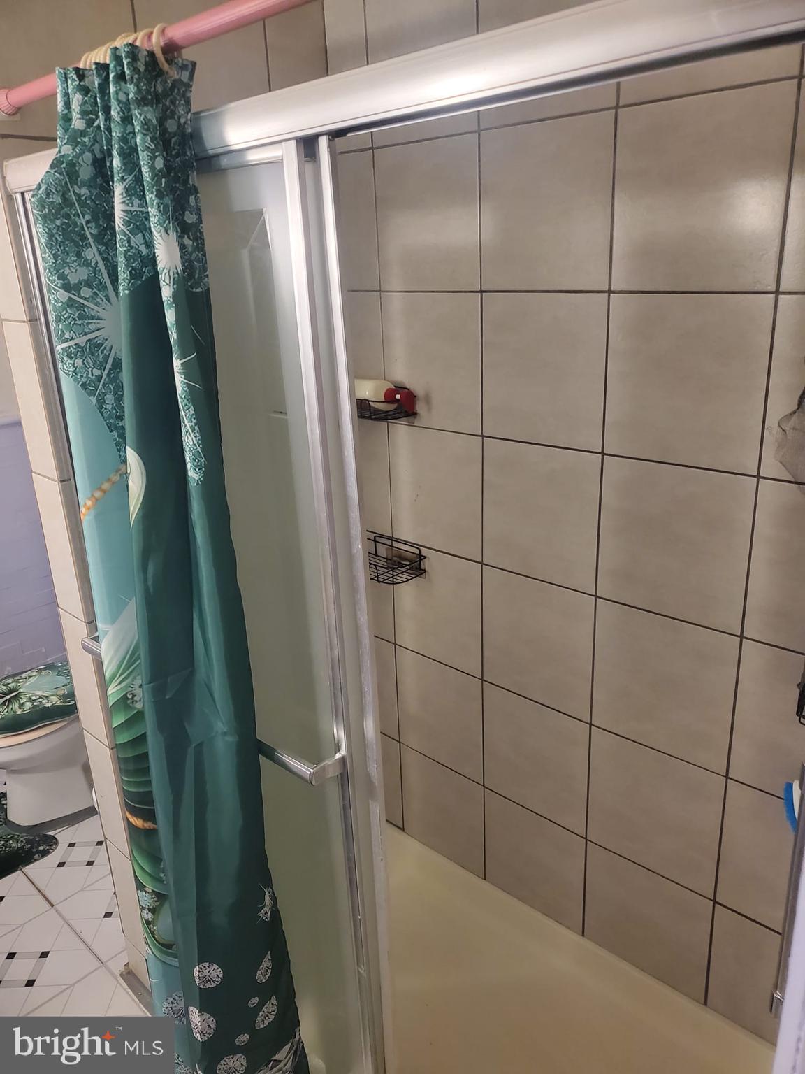 ALLEGHENY WEST - Residential