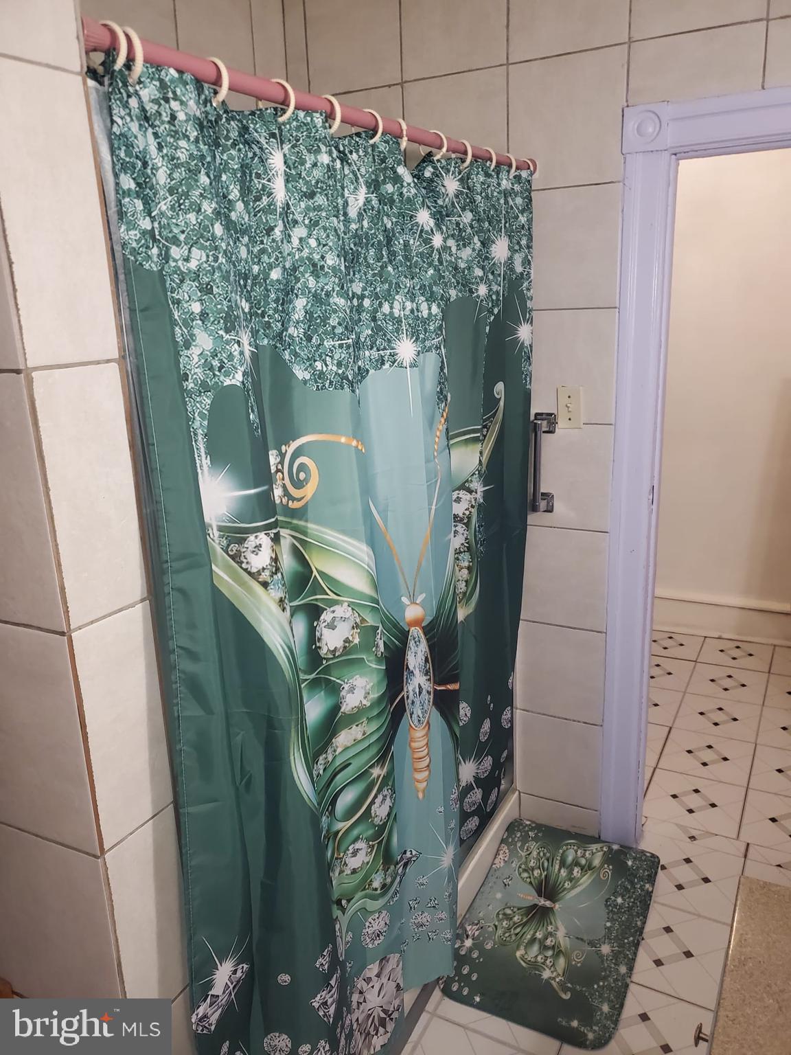 ALLEGHENY WEST - Residential