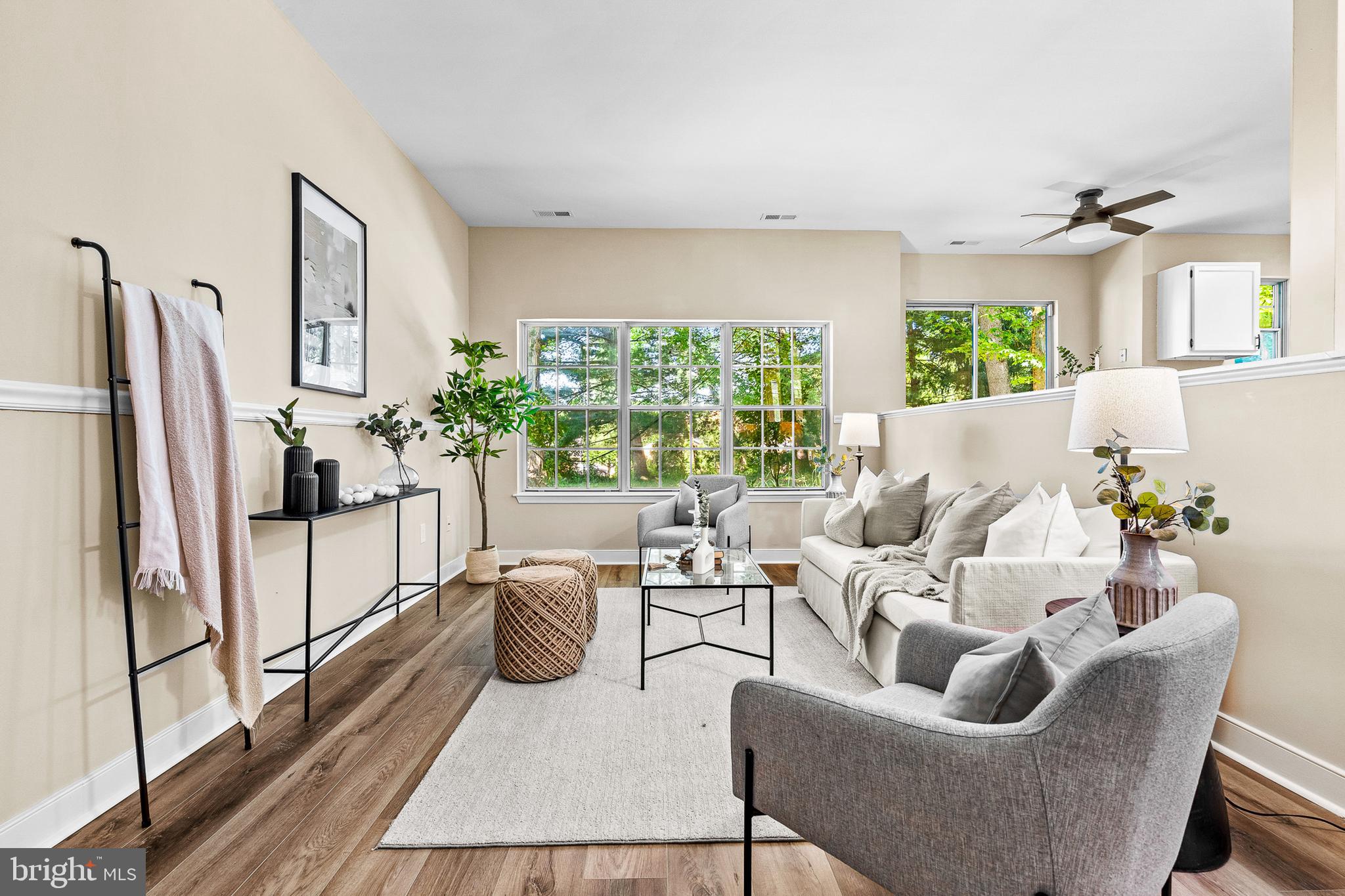 422 CRISFIELD DRIVE