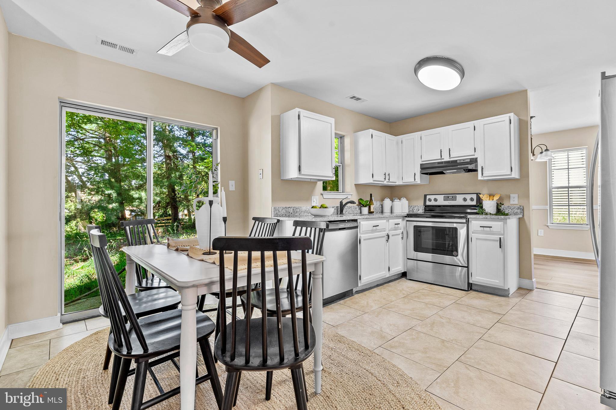 422 CRISFIELD DRIVE