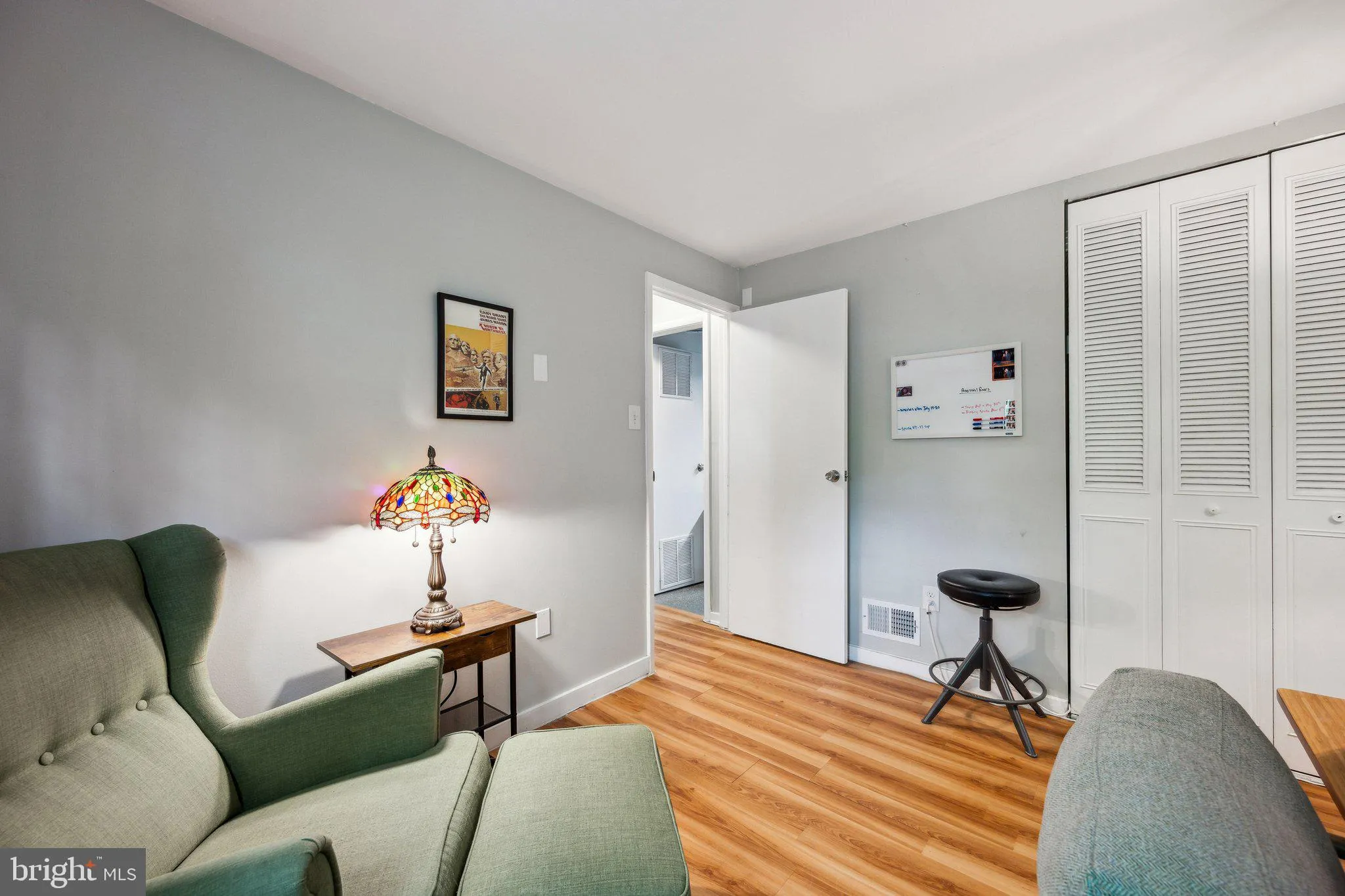 Columbia, Maryland 21045, United States, 4 Bedrooms Bedrooms, ,3 BathroomsBathrooms,Residential,Pending,123423