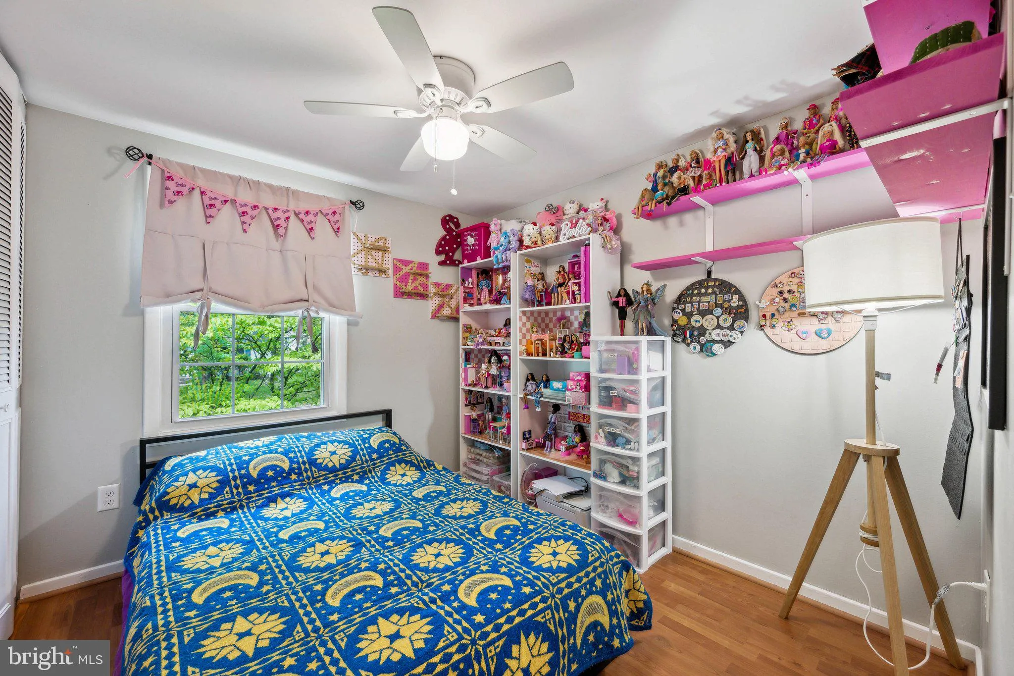 Columbia, Maryland 21045, United States, 4 Bedrooms Bedrooms, ,3 BathroomsBathrooms,Residential,Pending,123423