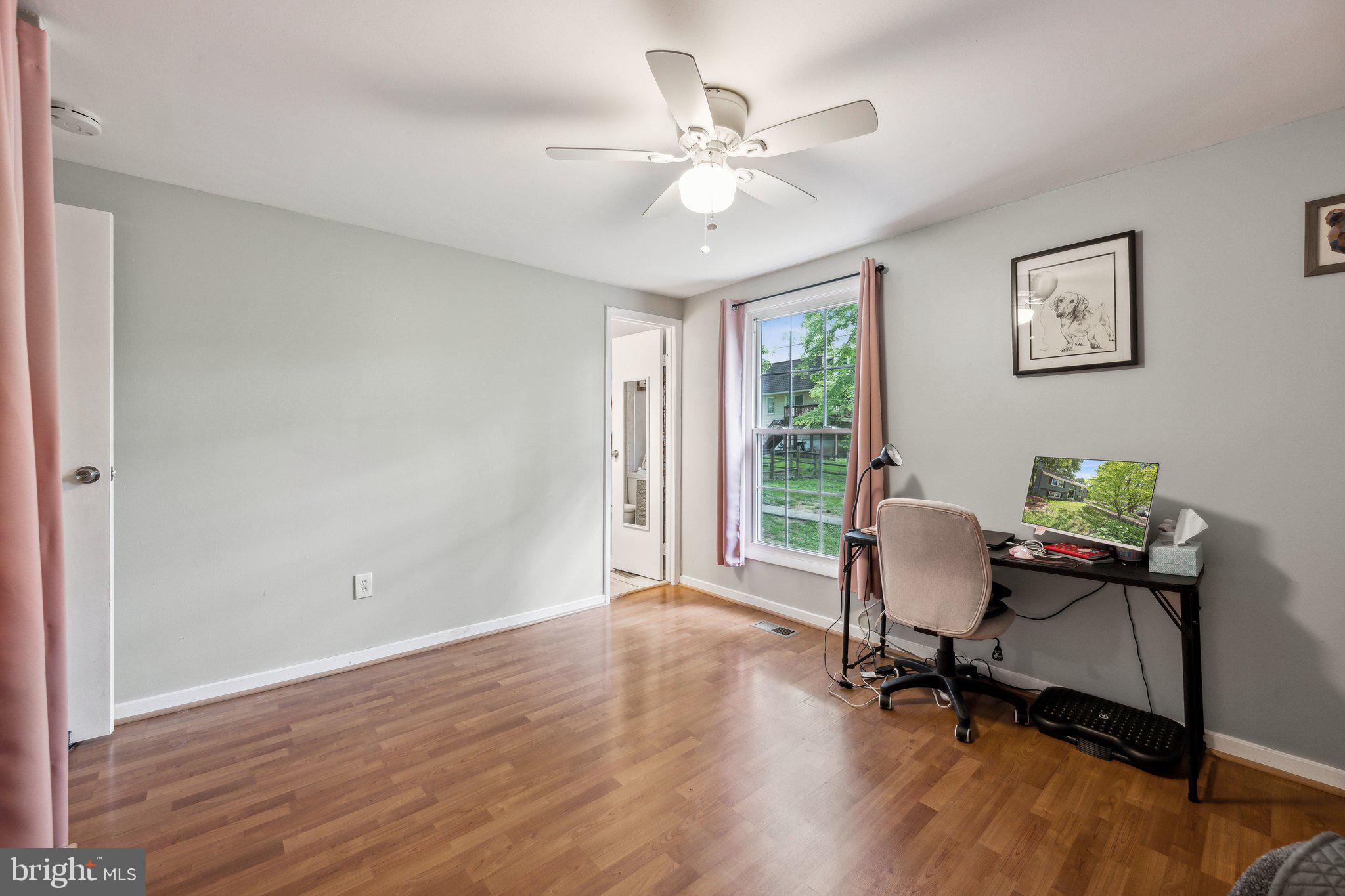 VILLAGE OF LONG REACH - Residential