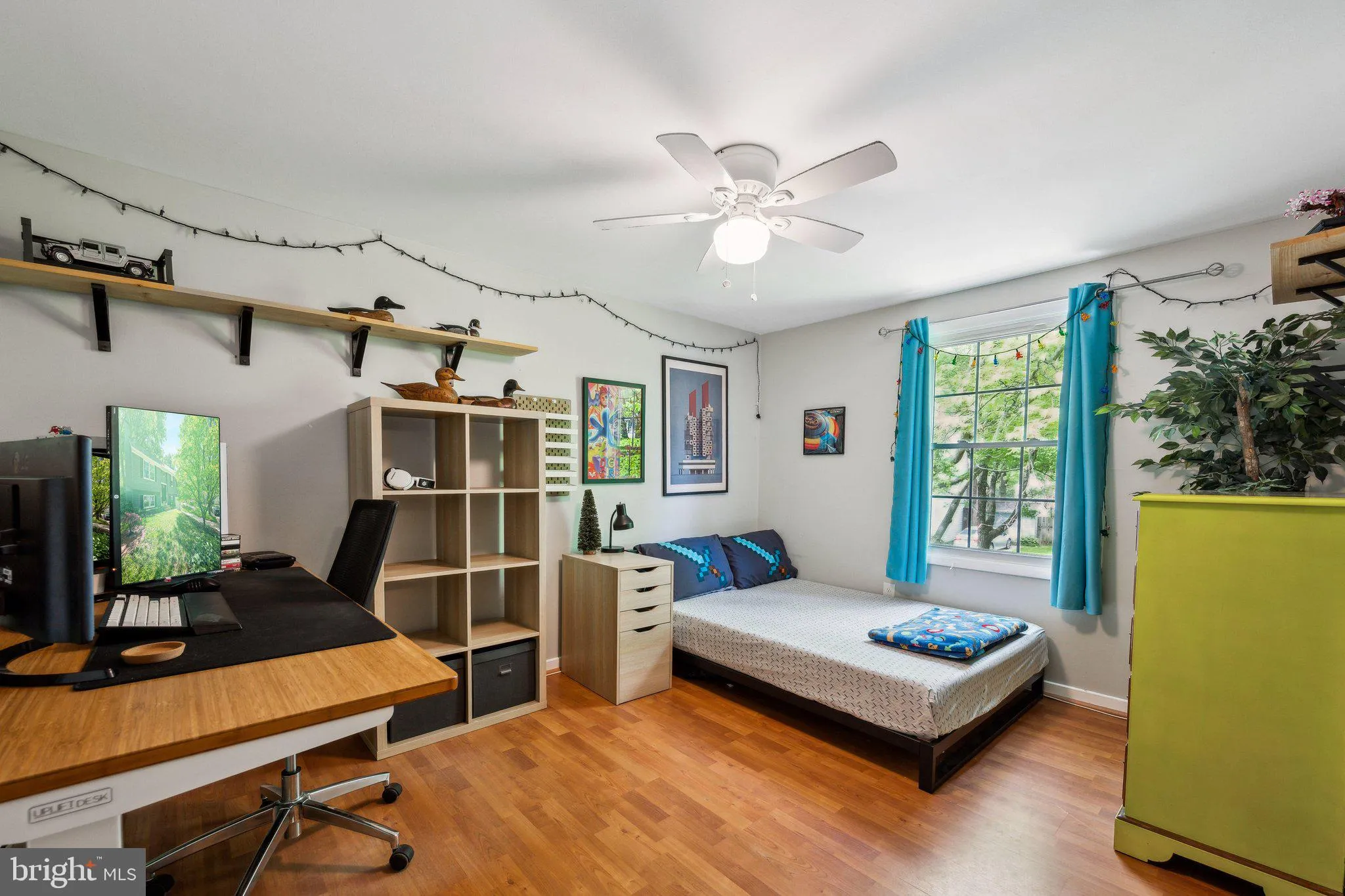 Columbia, Maryland 21045, United States, 4 Bedrooms Bedrooms, ,3 BathroomsBathrooms,Residential,Pending,123423