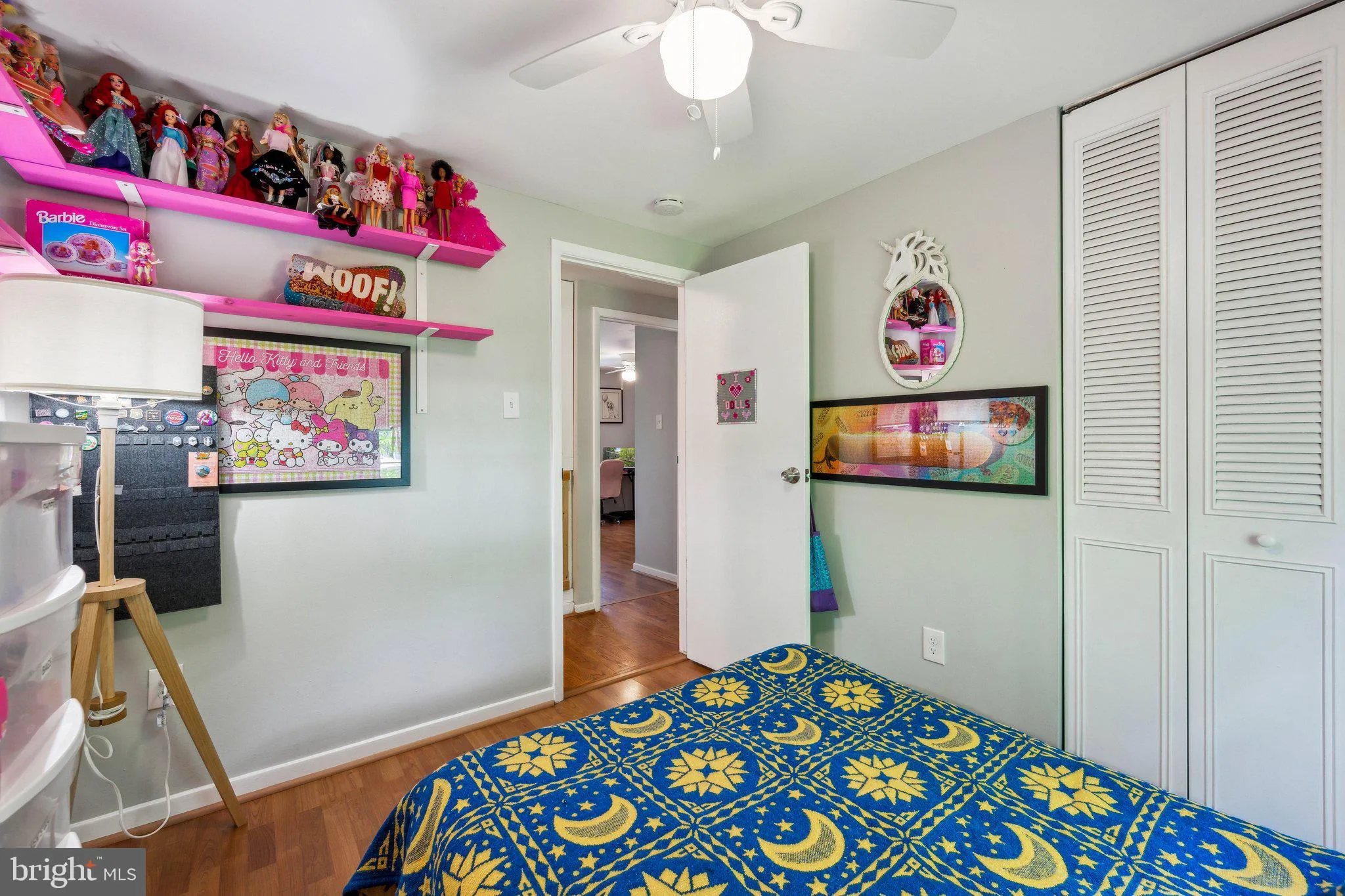 Columbia, Maryland 21045, United States, 4 Bedrooms Bedrooms, ,3 BathroomsBathrooms,Residential,Pending,123423