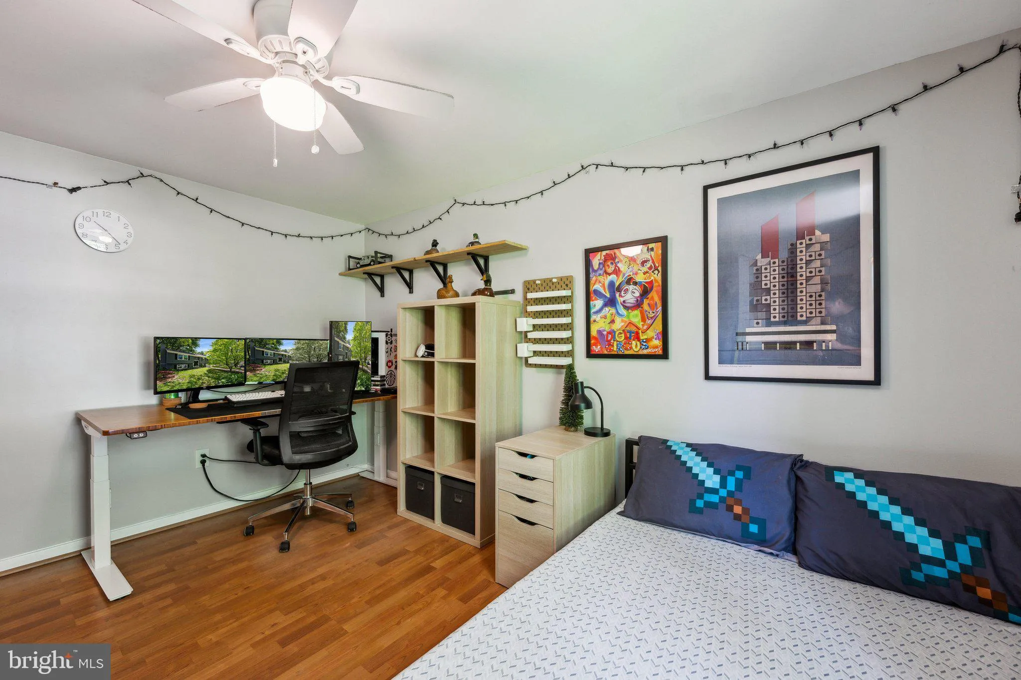 Columbia, Maryland 21045, United States, 4 Bedrooms Bedrooms, ,3 BathroomsBathrooms,Residential,Pending,123423