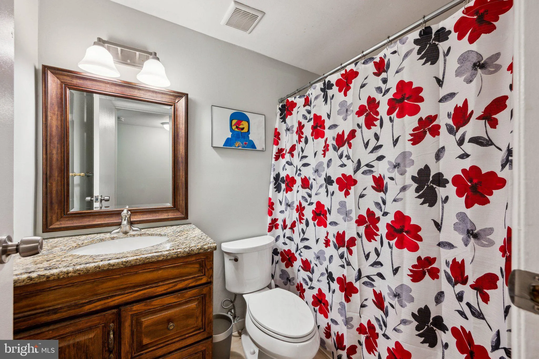 Columbia, Maryland 21045, United States, 4 Bedrooms Bedrooms, ,3 BathroomsBathrooms,Residential,Pending,123423