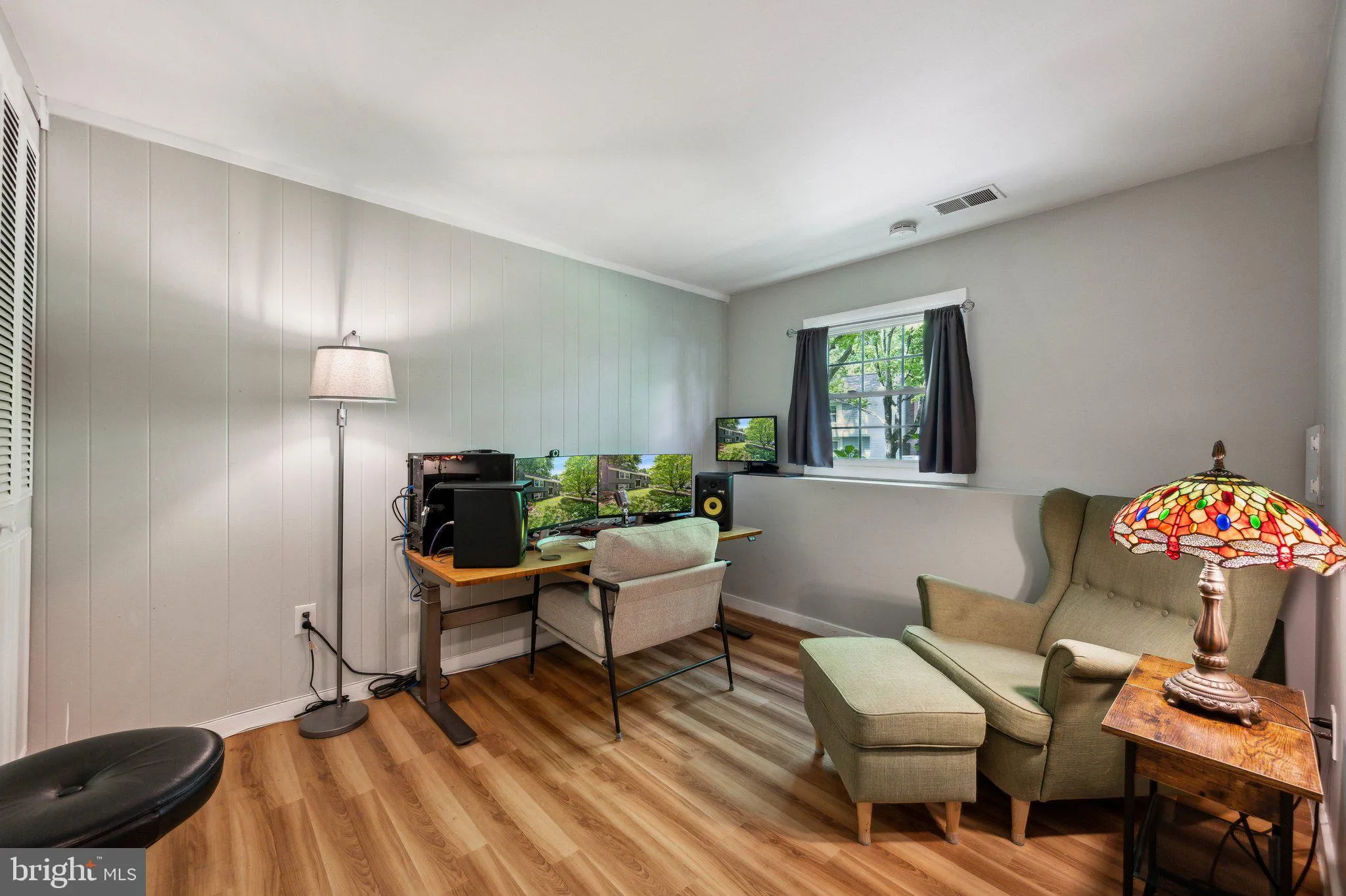 Columbia, Maryland 21045, United States, 4 Bedrooms Bedrooms, ,3 BathroomsBathrooms,Residential,Pending,123423