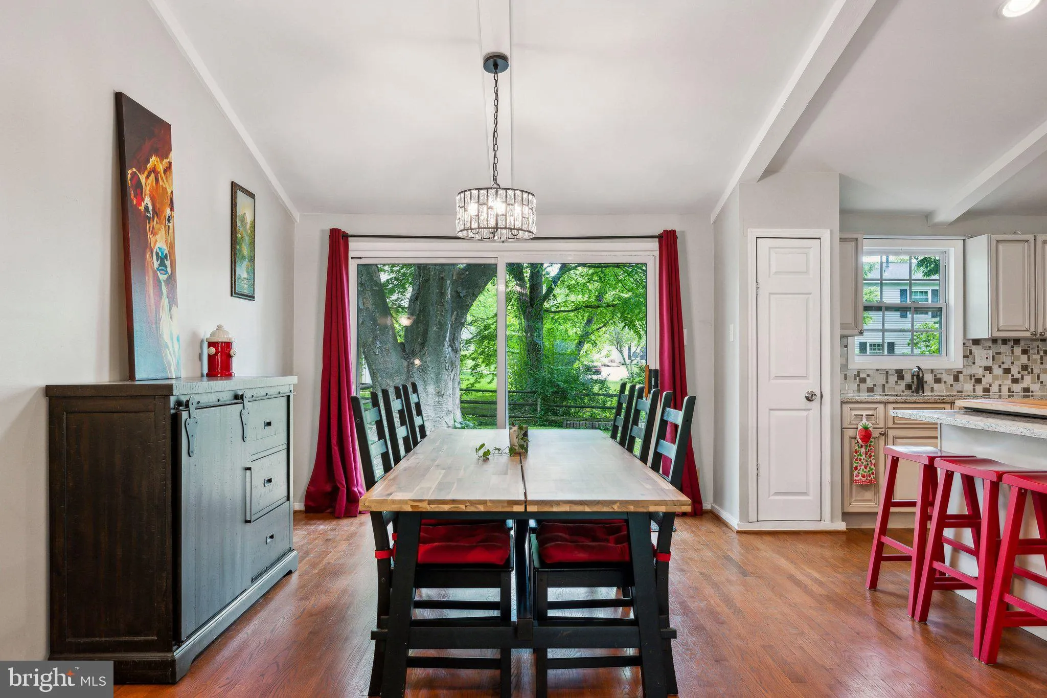 Columbia, Maryland 21045, United States, 4 Bedrooms Bedrooms, ,3 BathroomsBathrooms,Residential,Pending,123423