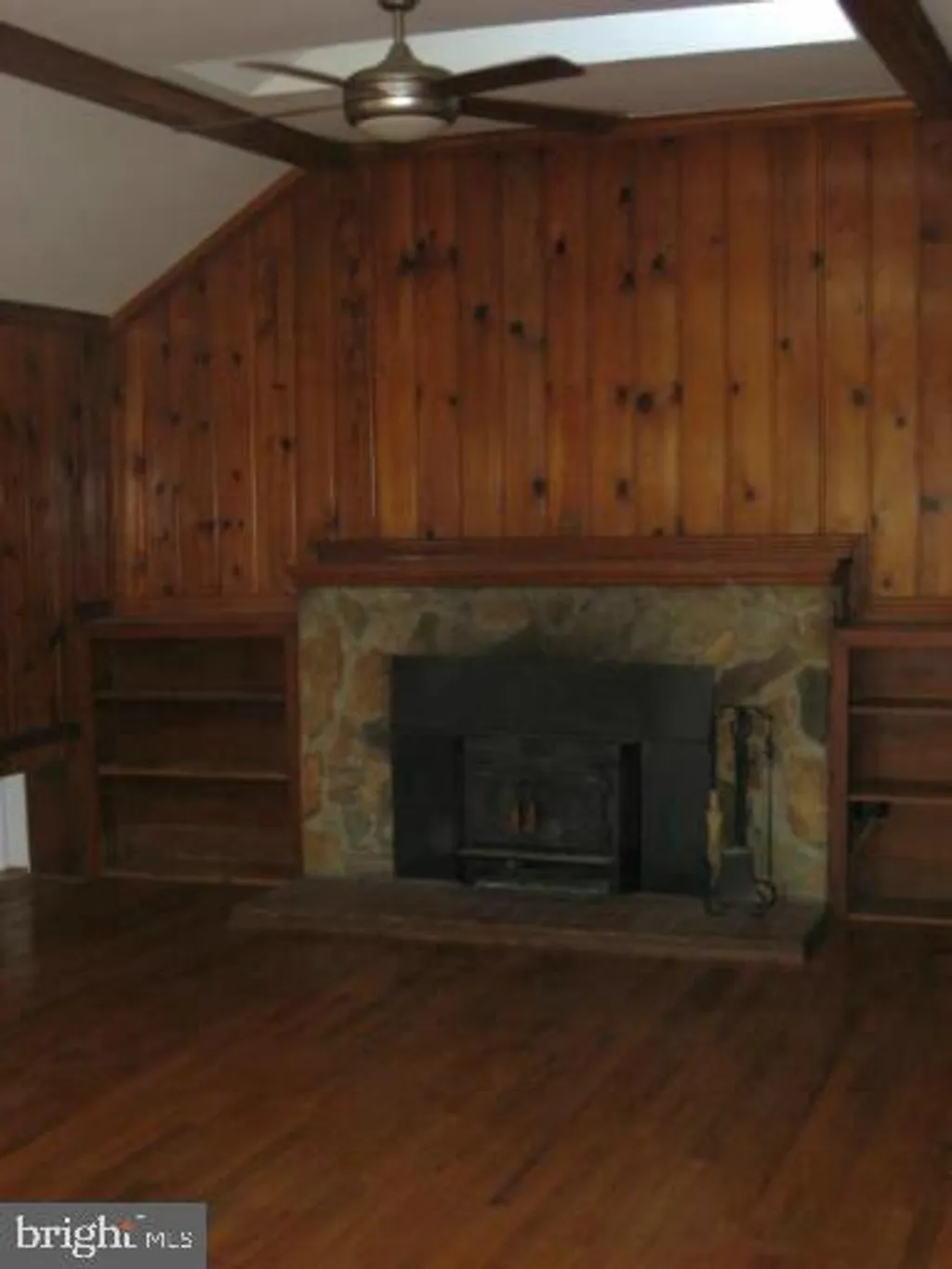 Additional image 4 of 11871 Patricia Street, Manassas, VA 20112