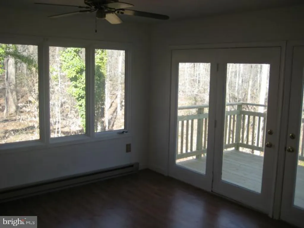 Additional image 9 of 11871 Patricia Street, Manassas, VA 20112