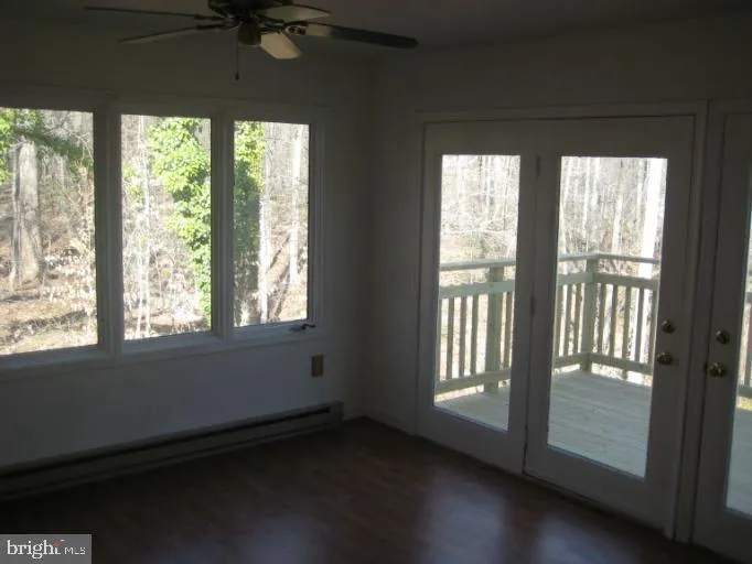 Additional image 22 of 11871 Patricia Street, Manassas, VA 20112