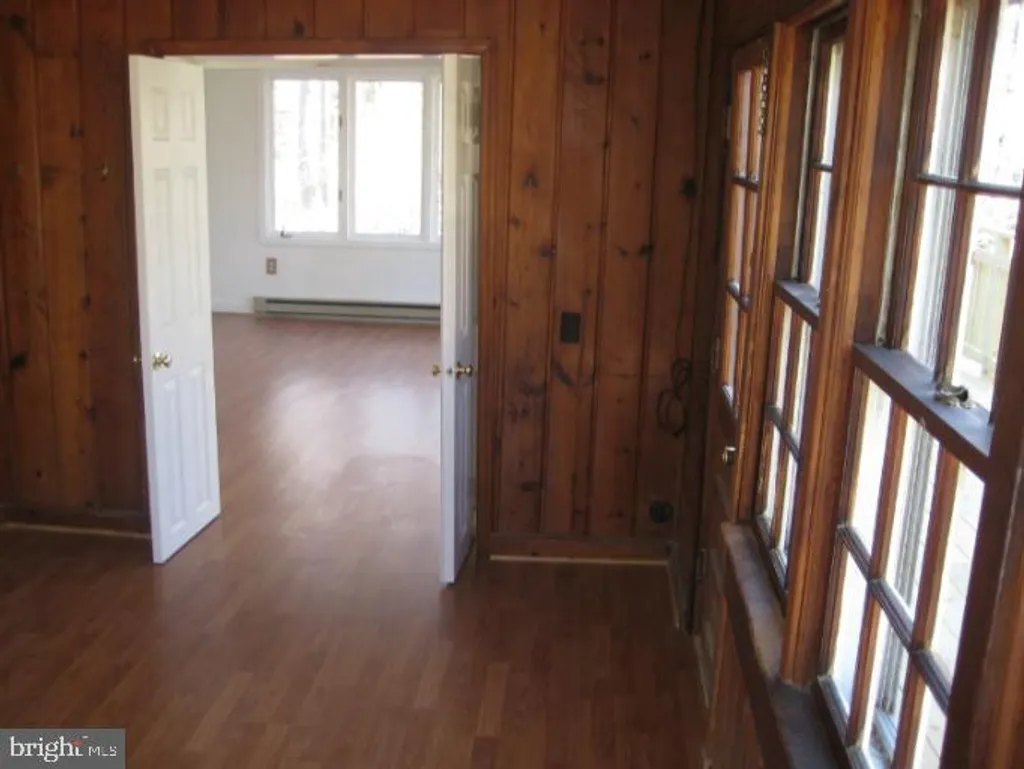 Additional image 7 of 11871 Patricia Street, Manassas, VA 20112