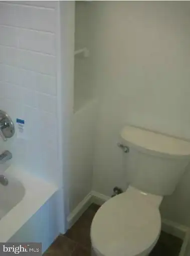 Additional image 6 of 11871 Patricia Street, Manassas, VA 20112