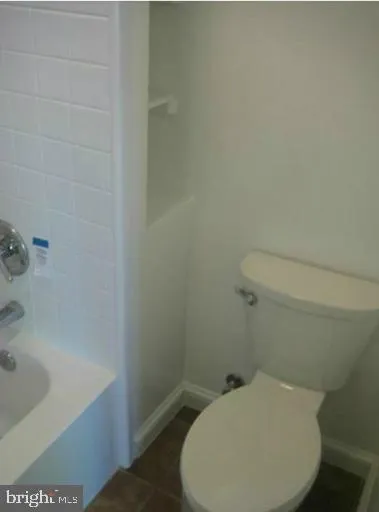 Additional image 19 of 11871 Patricia Street, Manassas, VA 20112