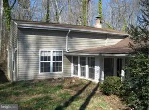 Additional image 13 of 11871 Patricia Street, Manassas, VA 20112