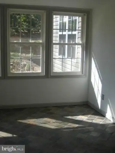 Additional image 8 of 11871 Patricia Street, Manassas, VA 20112