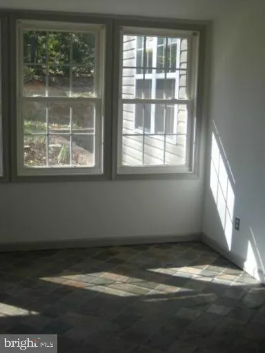 Additional image 21 of 11871 Patricia Street, Manassas, VA 20112