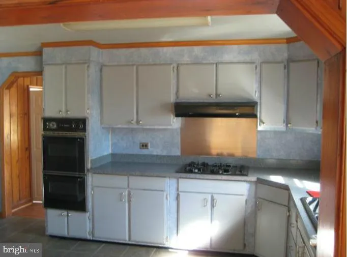 Additional image 15 of 11871 Patricia Street, Manassas, VA 20112