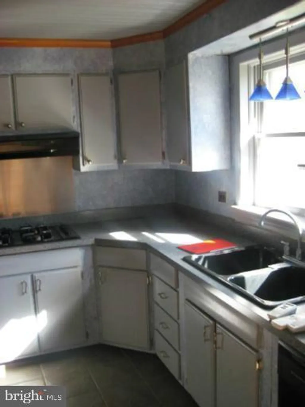 Additional image 3 of 11871 Patricia Street, Manassas, VA 20112