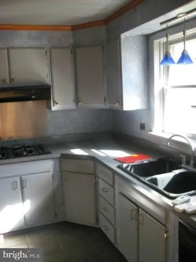 Additional image 16 of 11871 Patricia Street, Manassas, VA 20112