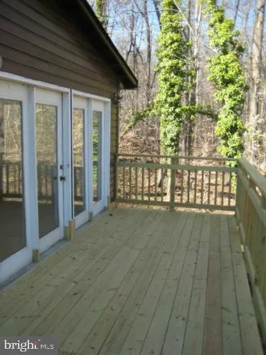 Additional image 25 of 11871 Patricia Street, Manassas, VA 20112