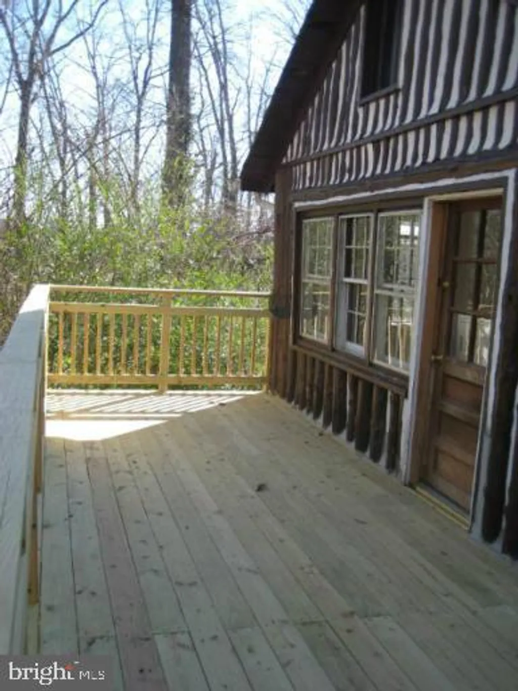 Additional image 11 of 11871 Patricia Street, Manassas, VA 20112