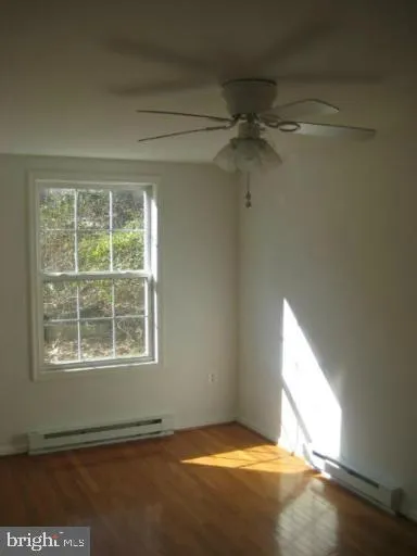 Additional image 18 of 11871 Patricia Street, Manassas, VA 20112