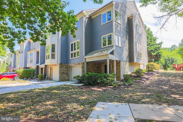 11 STRIDESHAM CT, BALTIMORE, MD 21209 - Image bfbb2408b73e7d4b92de86b326ec0efb/2496753089