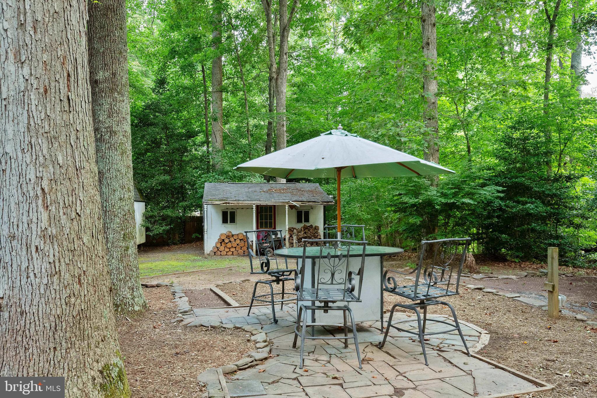 COUNTRY LAKES - Residential