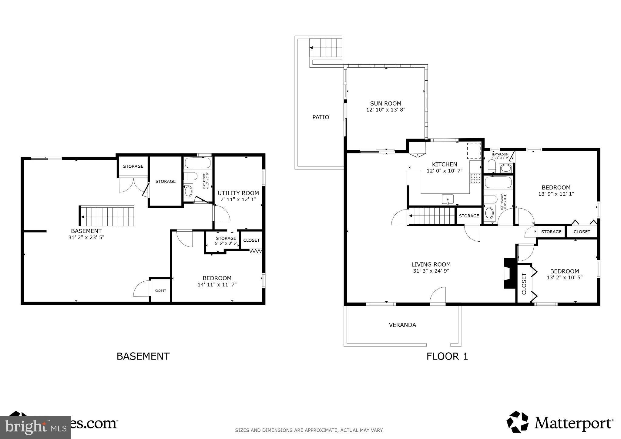 37 WINDING WOODS WAY