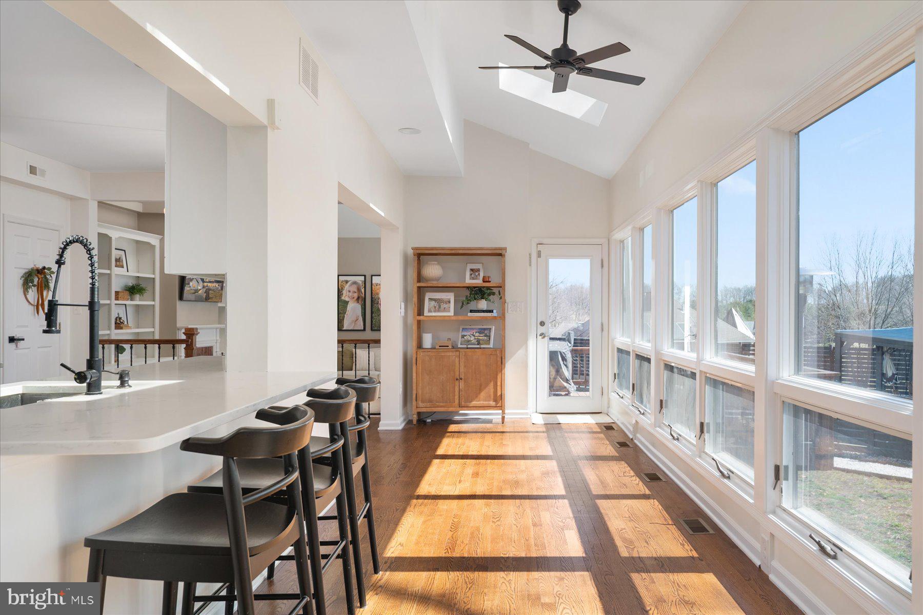 OAKMONT GREEN - Residential