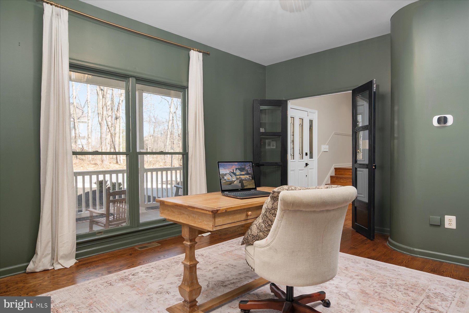 OAKMONT GREEN - Residential