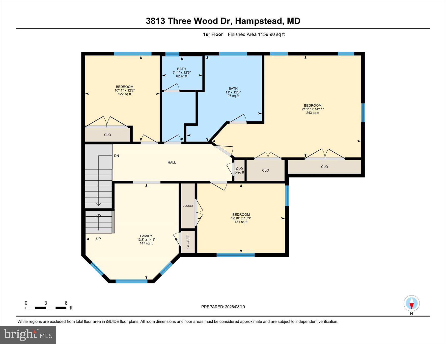 OAKMONT GREEN - Residential